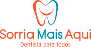 sorria-mais-aqui-logo