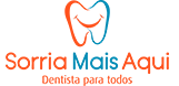 sorria-mais-aqui-logo-mobile